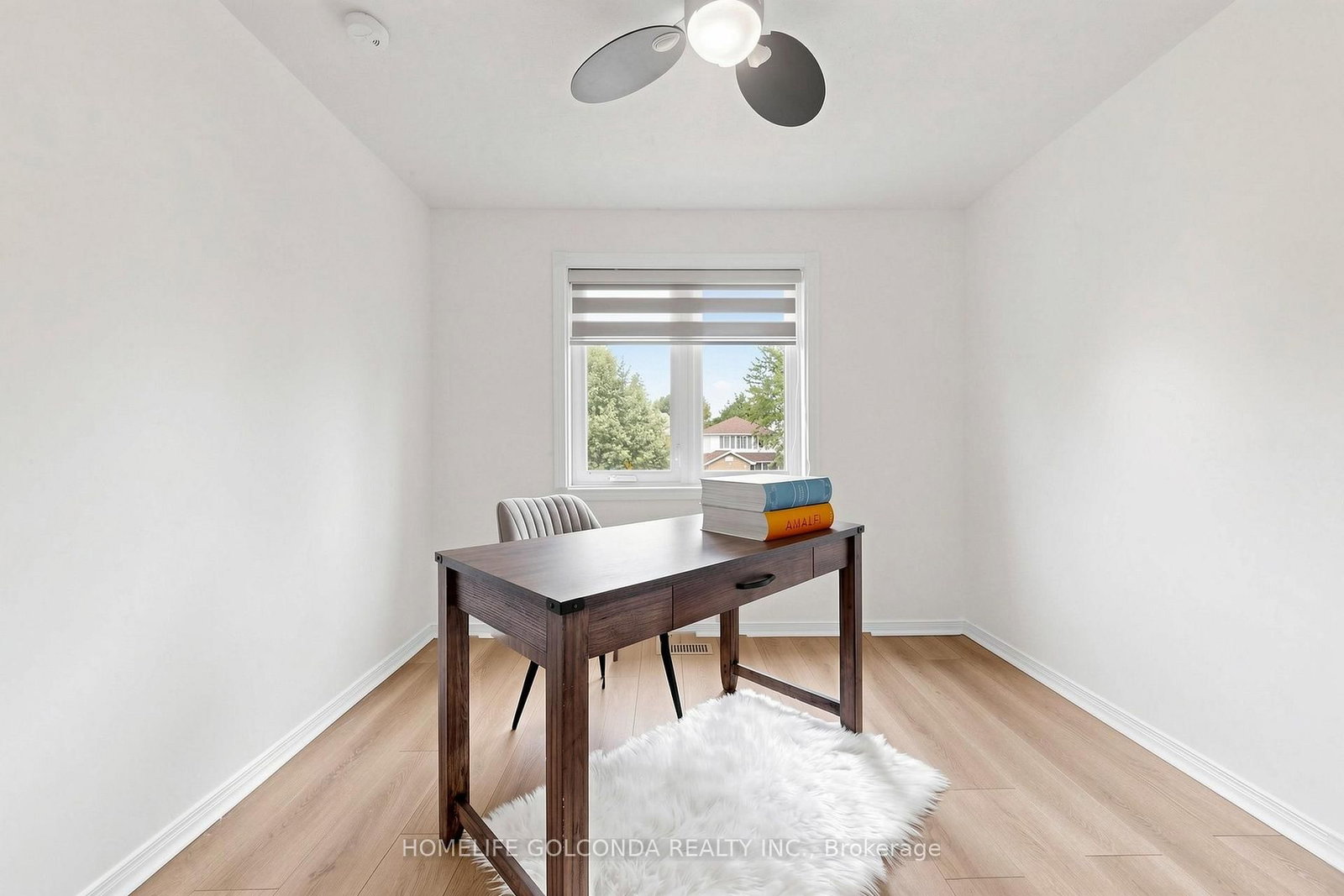 1704 Canadore Crescent • Oshawa, ON photo 15