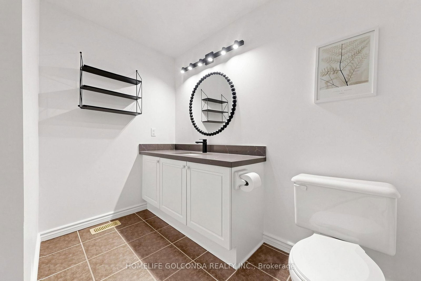 1704 Canadore Crescent • Oshawa, ON photo 16