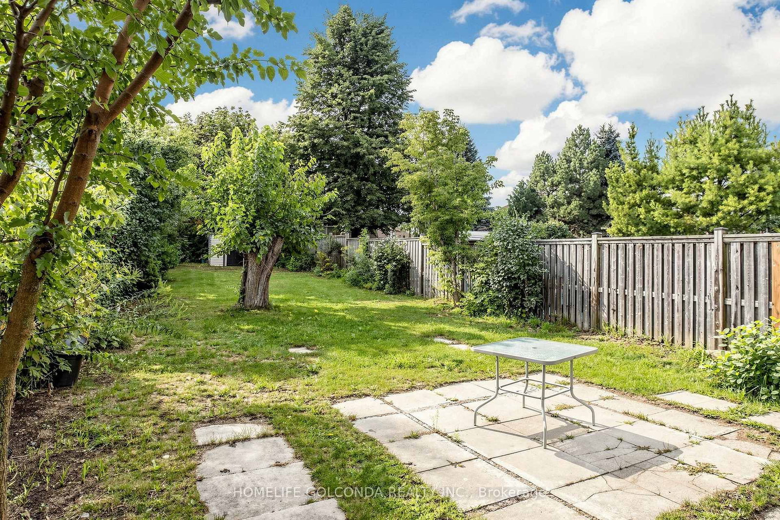 1704 Canadore Crescent • Oshawa, ON photo 19