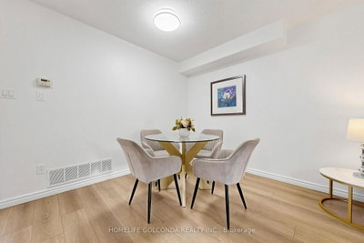 1704 Canadore Crescent • Oshawa, ON photo 5