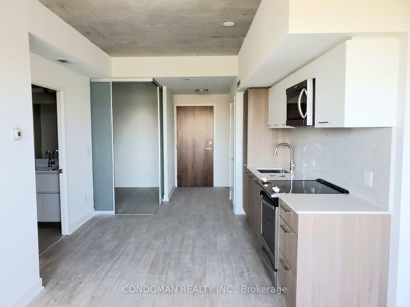 926 - 30 Baseball Place