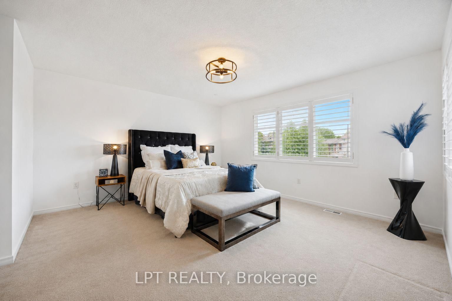 61 Minerva Avenue • Toronto, ON photo 12