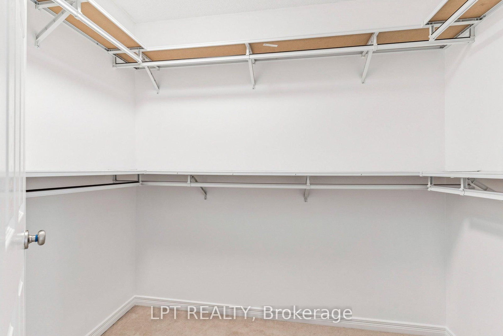 61 Minerva Avenue • Toronto, ON photo 16