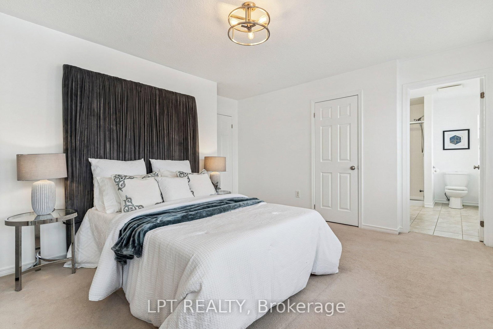 61 Minerva Avenue • Toronto, ON photo 19