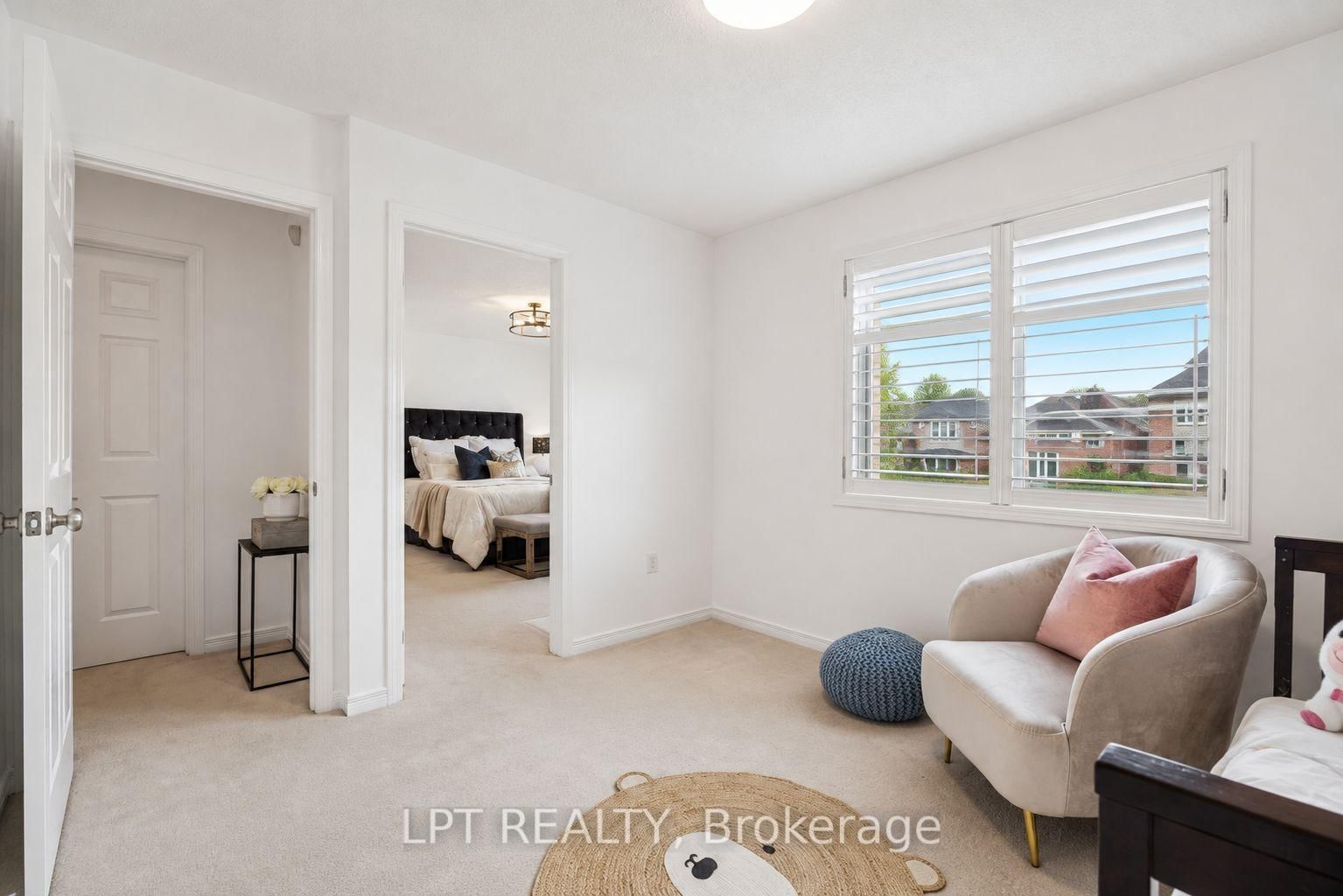 61 Minerva Avenue • Toronto, ON photo 27