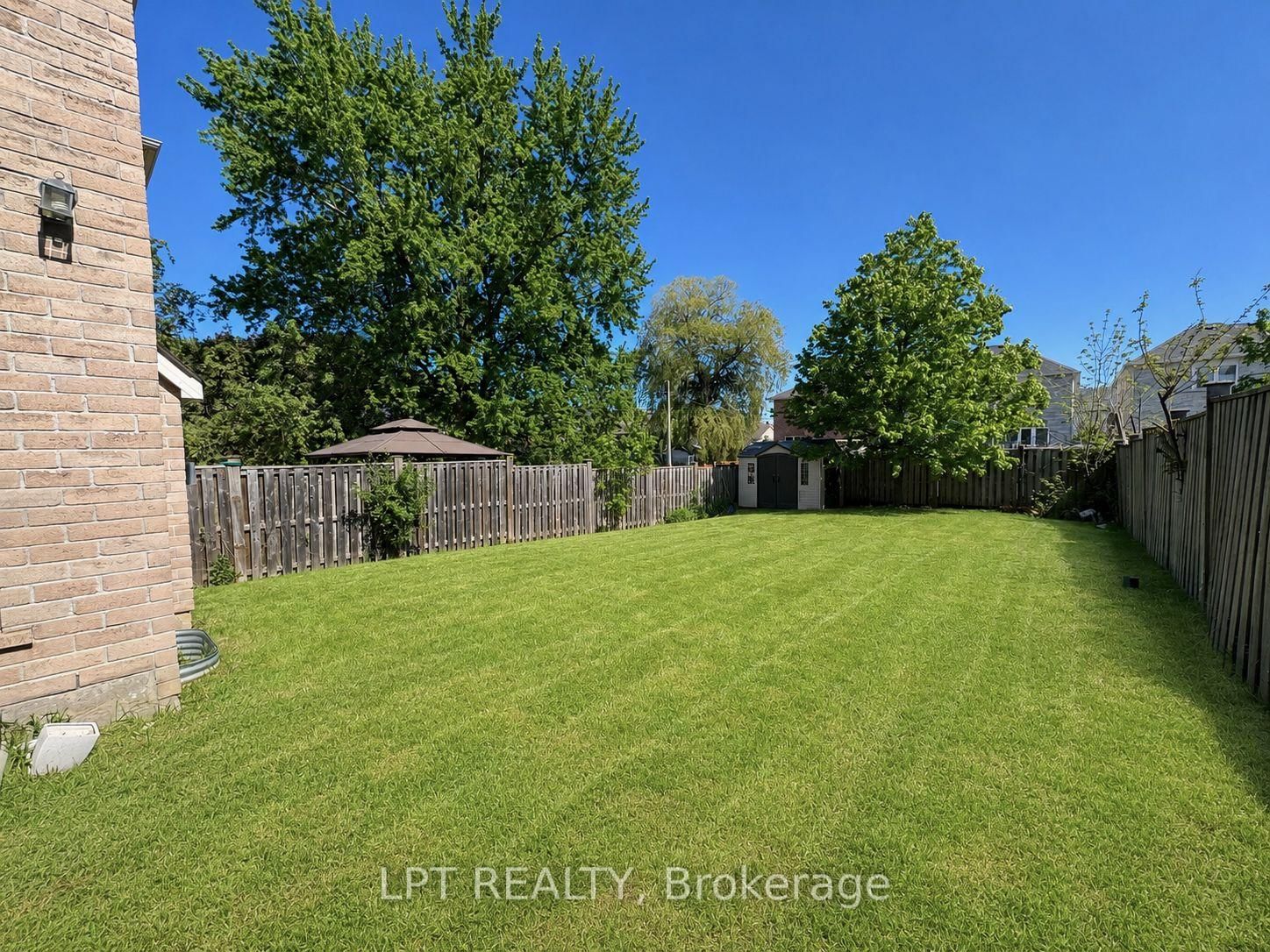 61 Minerva Avenue • Toronto, ON photo 30