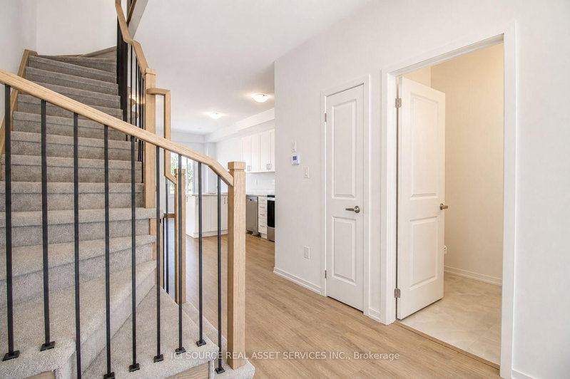 14 Bateson Street