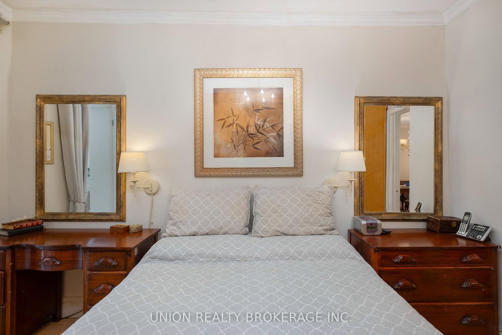 394 Coxwell Avenue • Toronto, ON photo 28