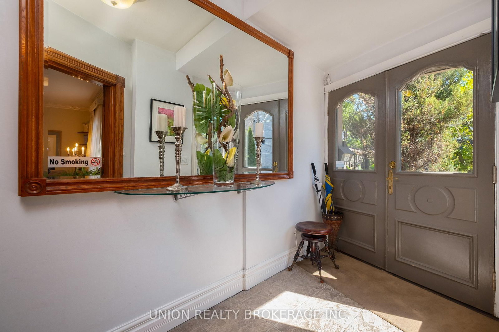 394 Coxwell Avenue • Toronto, ON photo 3