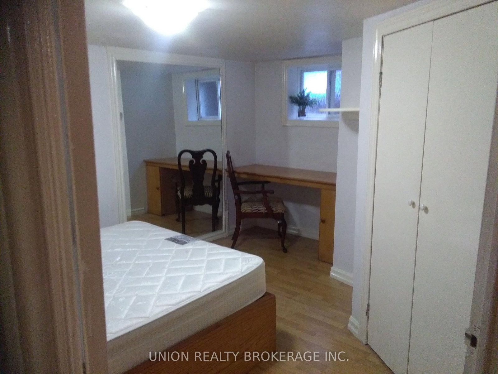 394 Coxwell Avenue • Toronto, ON photo 46