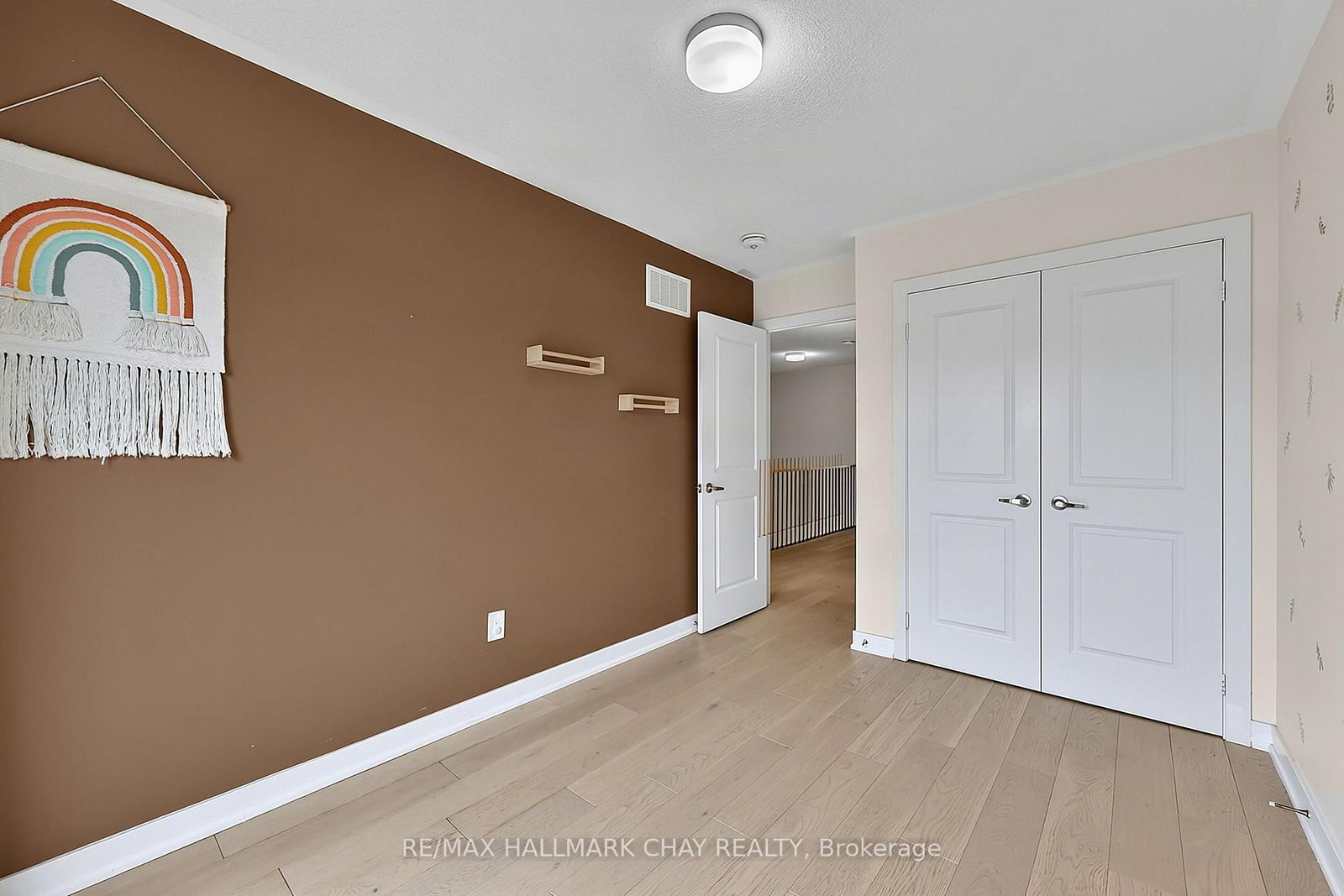 2526 Castlegate Crossing • Pickering, ON photo 22
