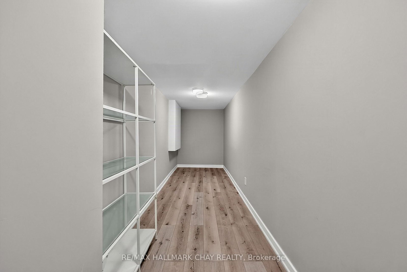 2526 Castlegate Crossing • Pickering, ON photo 34