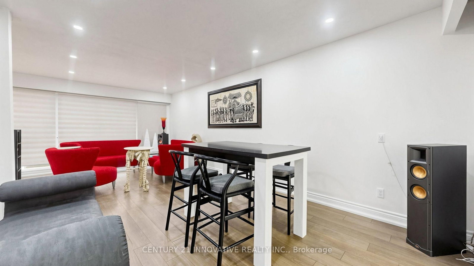 161 Heather Court • Oshawa, ON photo 12