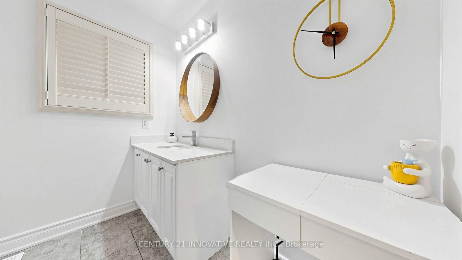 161 Heather Court • Oshawa, ON photo 18