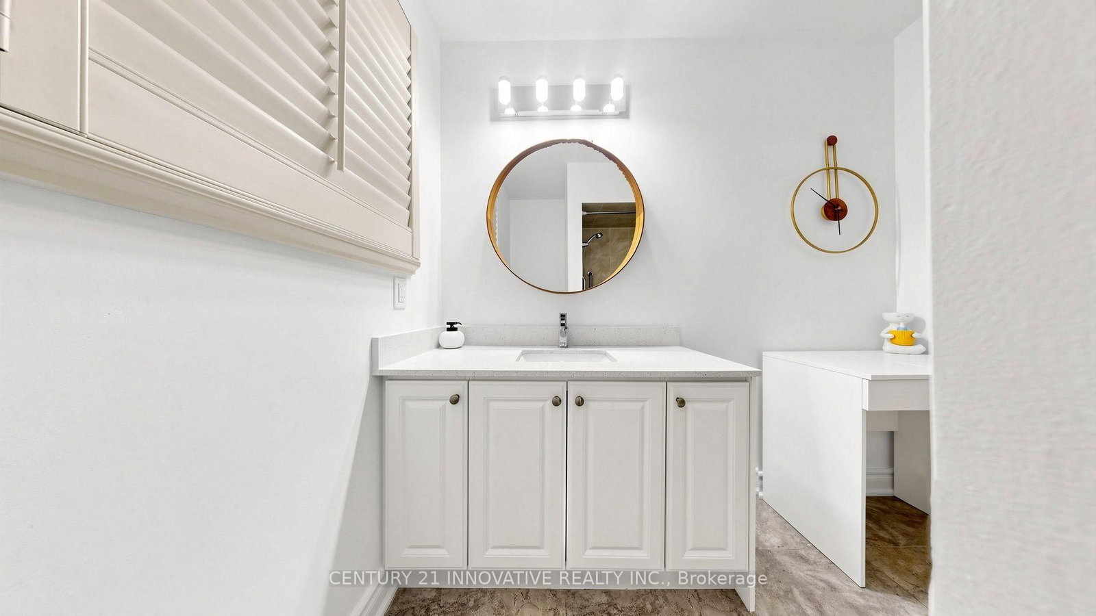 161 Heather Court • Oshawa, ON photo 19