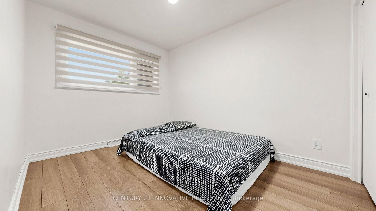 161 Heather Court • Oshawa, ON photo 21
