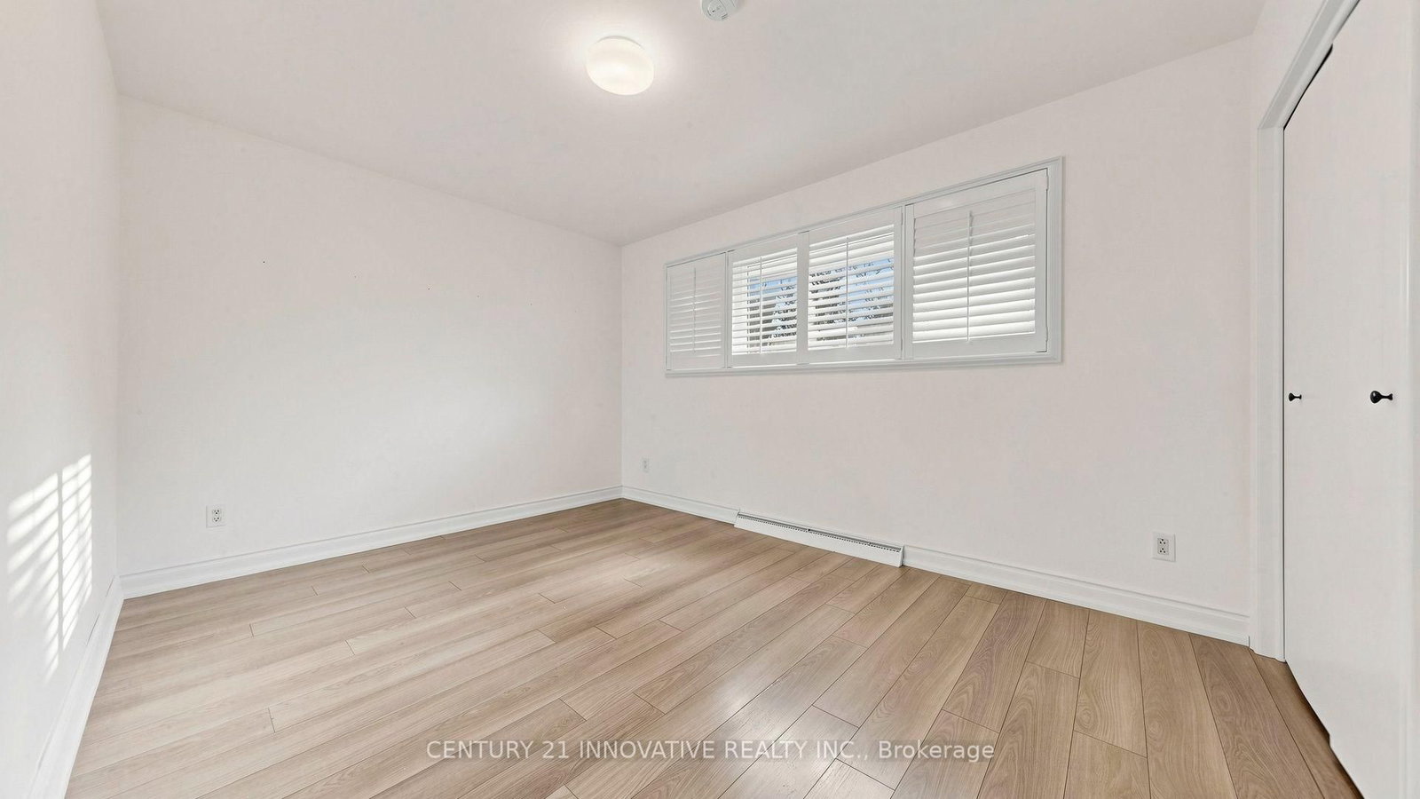 161 Heather Court • Oshawa, ON photo 22