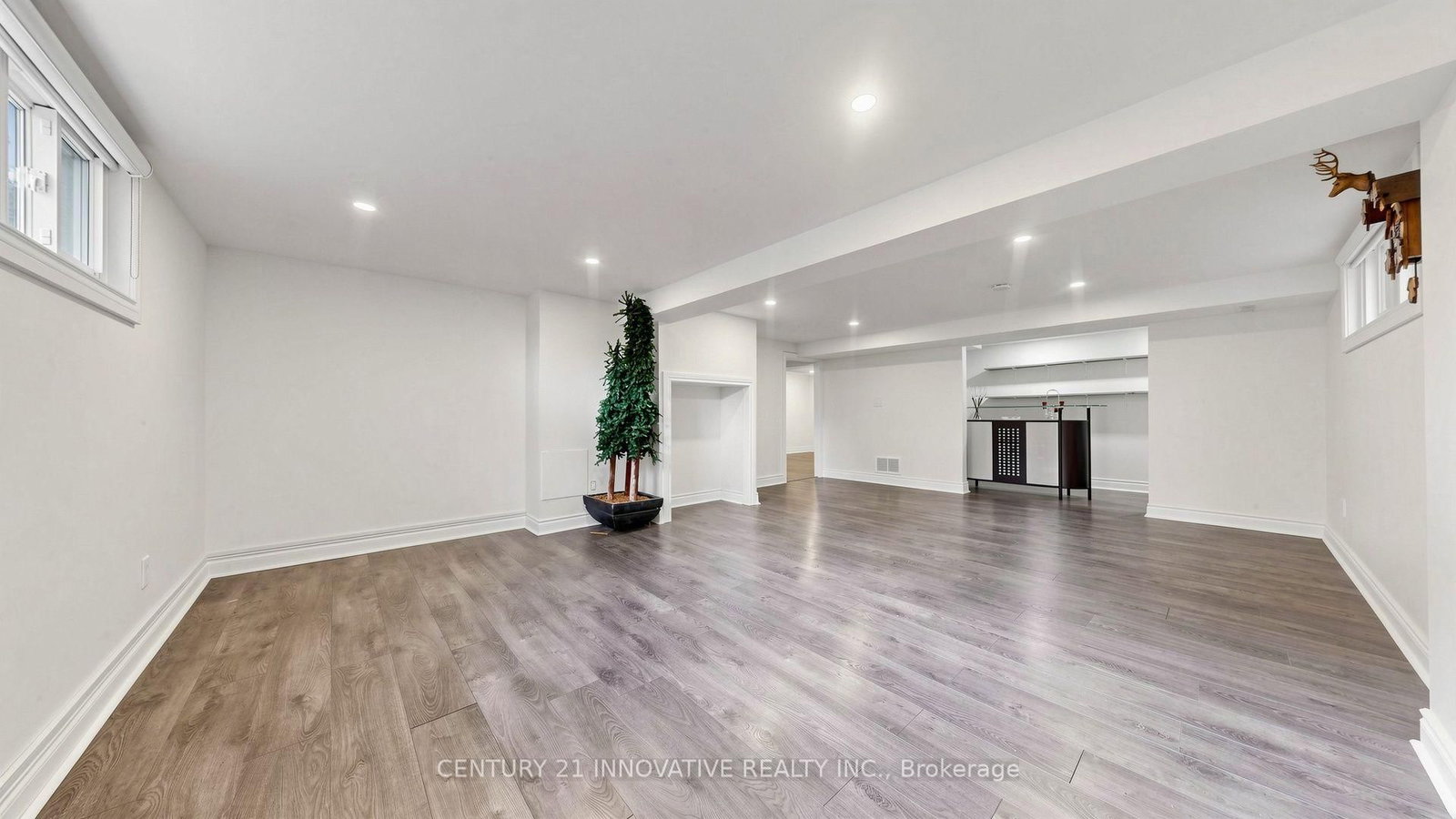 161 Heather Court • Oshawa, ON photo 28