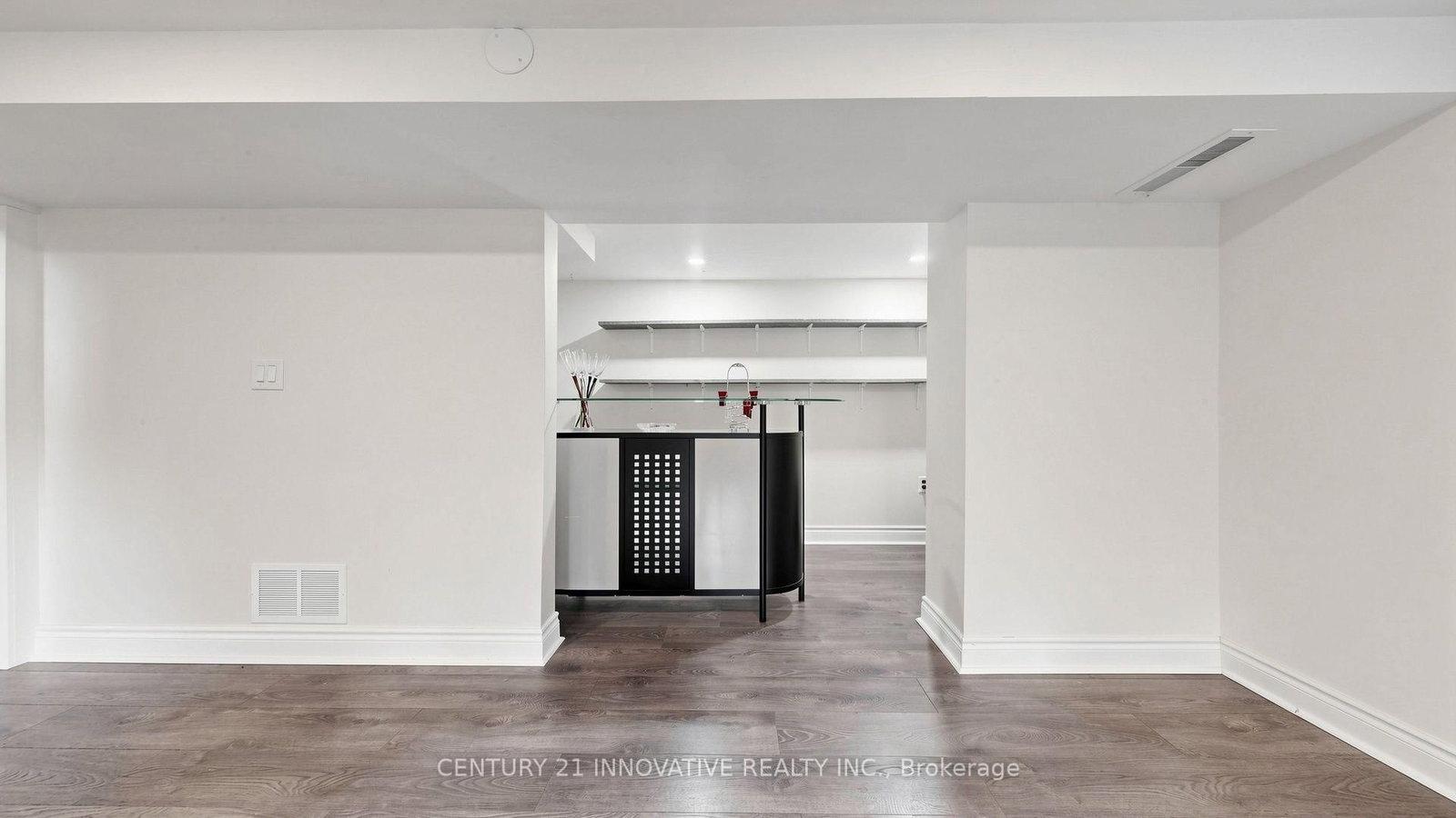 161 Heather Court • Oshawa, ON photo 31