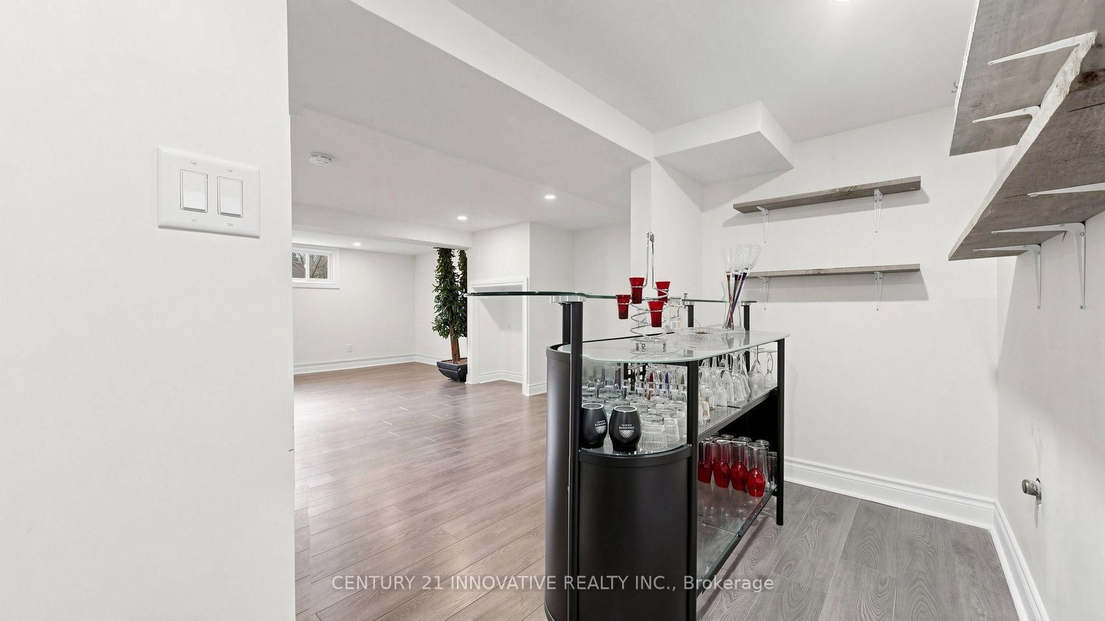 161 Heather Court • Oshawa, ON photo 32