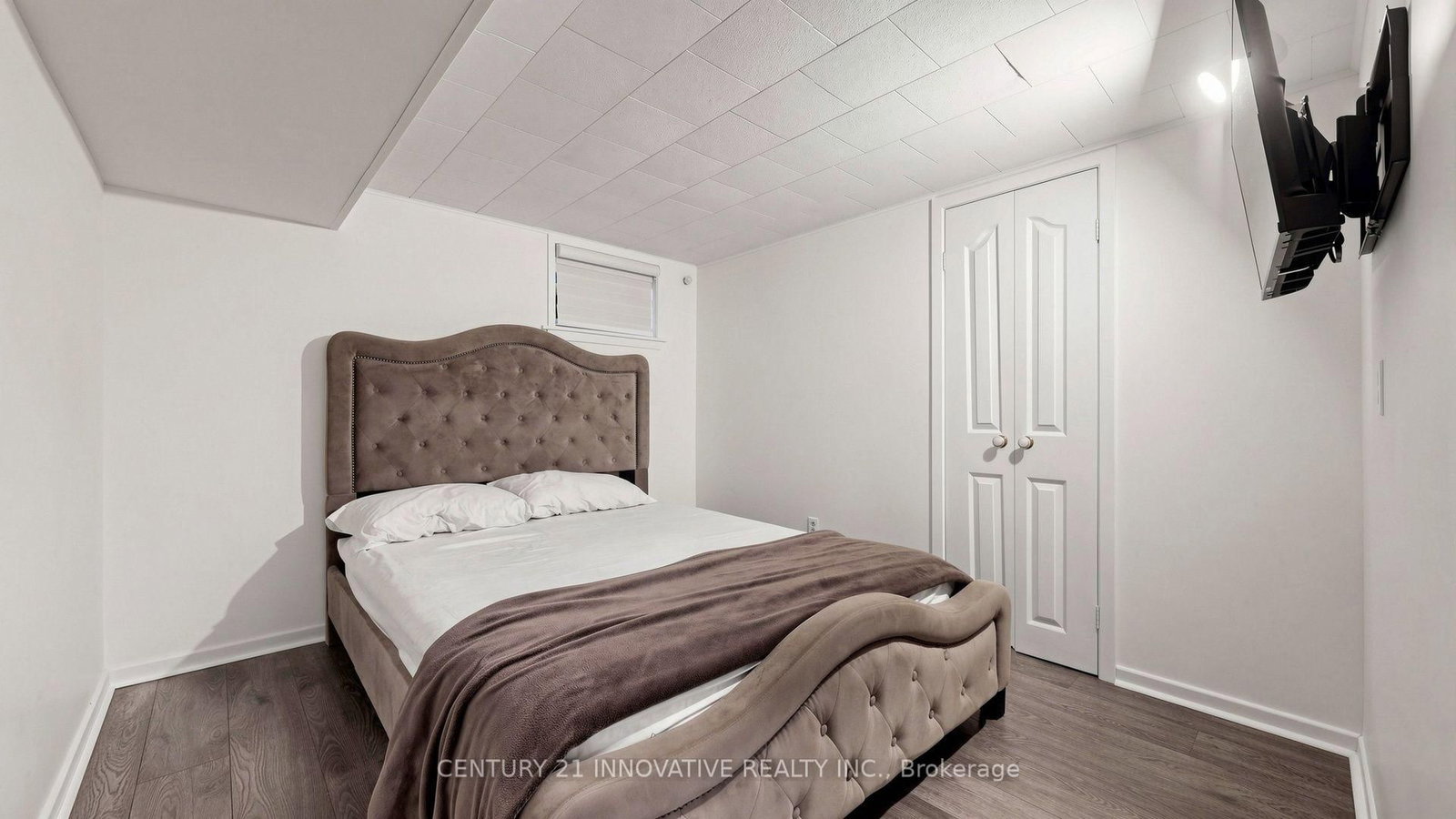 161 Heather Court • Oshawa, ON photo 33