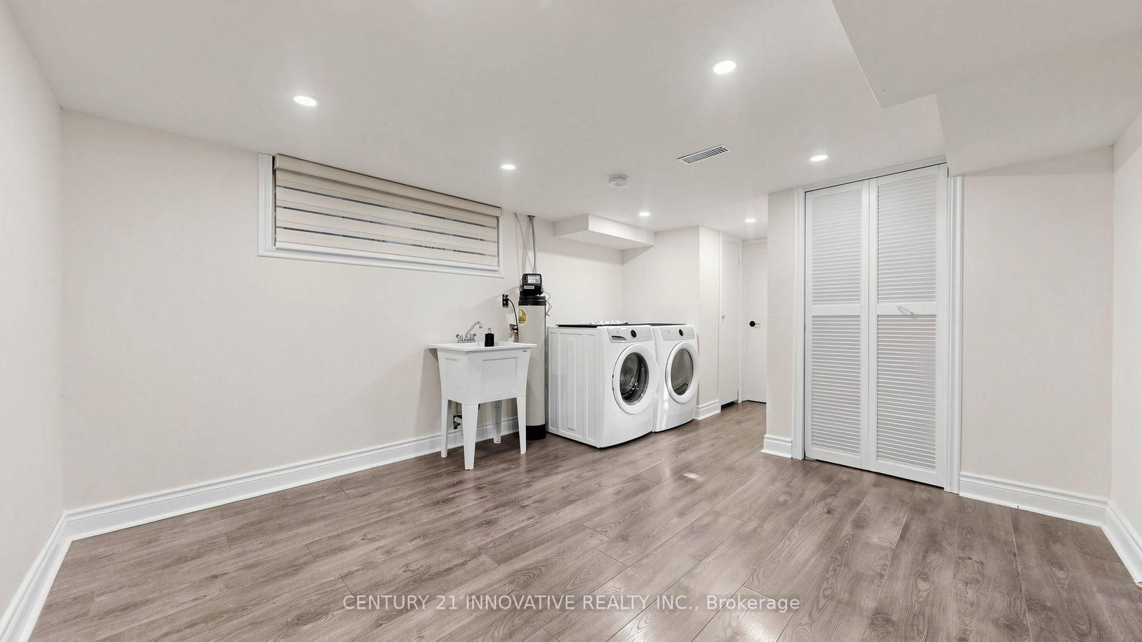 161 Heather Court • Oshawa, ON photo 35
