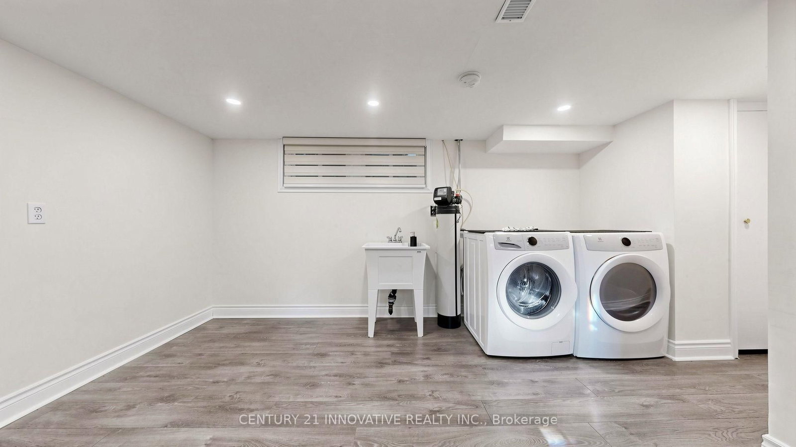 161 Heather Court • Oshawa, ON photo 36