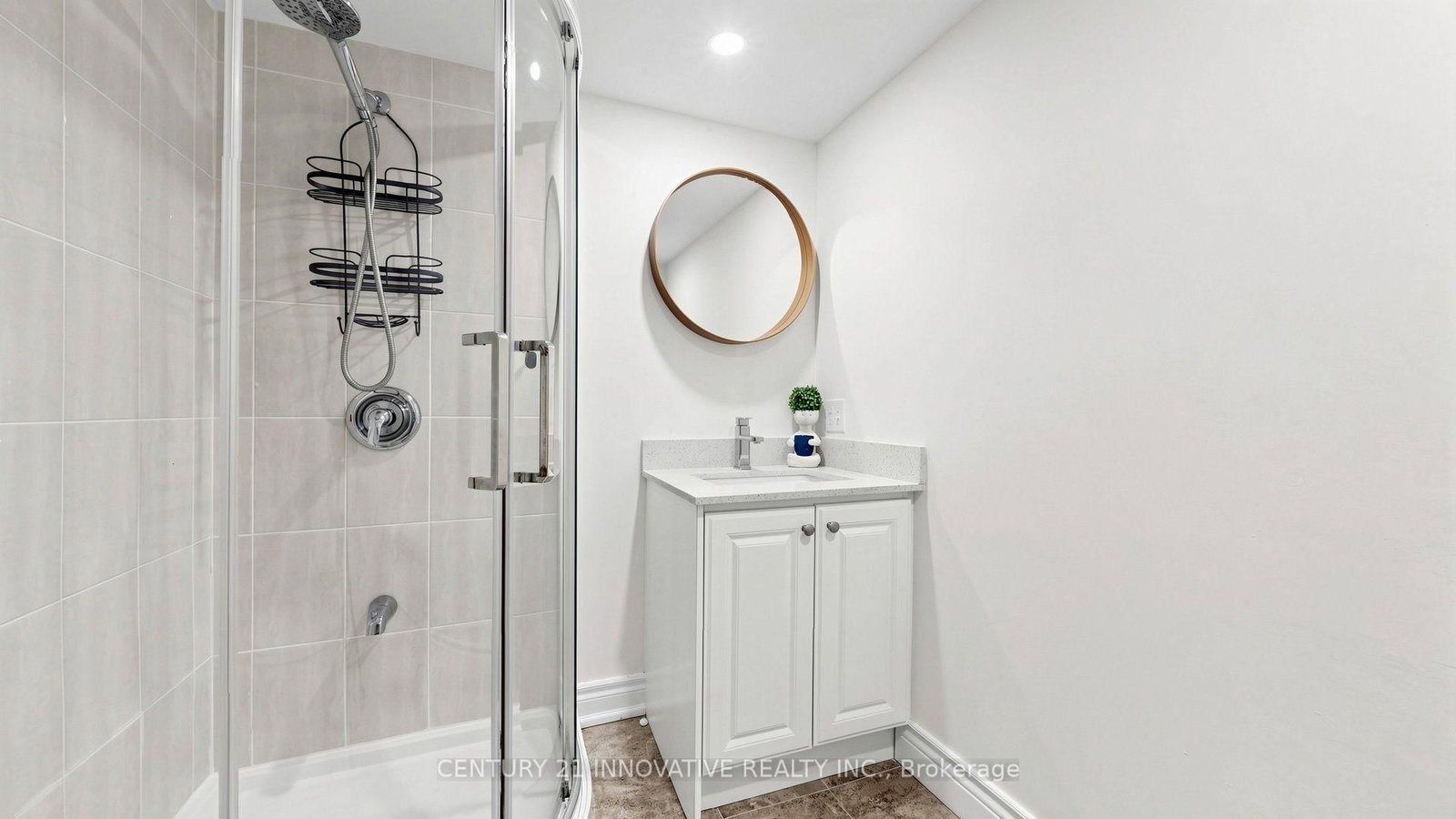 161 Heather Court • Oshawa, ON photo 38