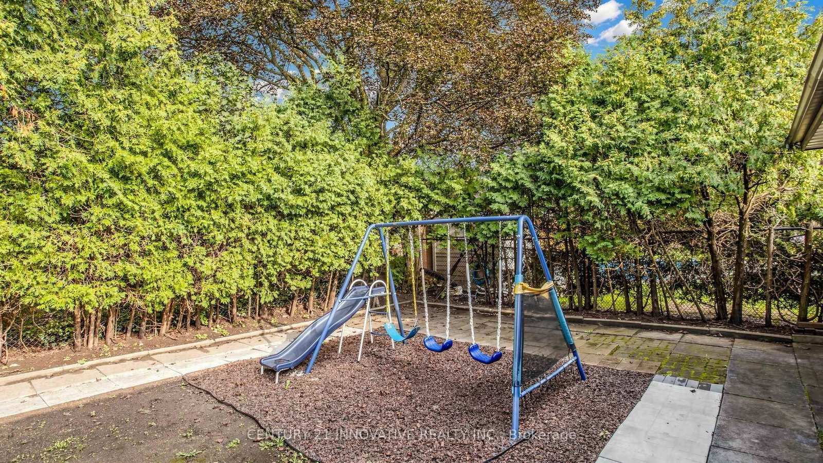 161 Heather Court • Oshawa, ON photo 48