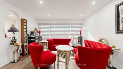 161 Heather Court • Oshawa, ON photo 5