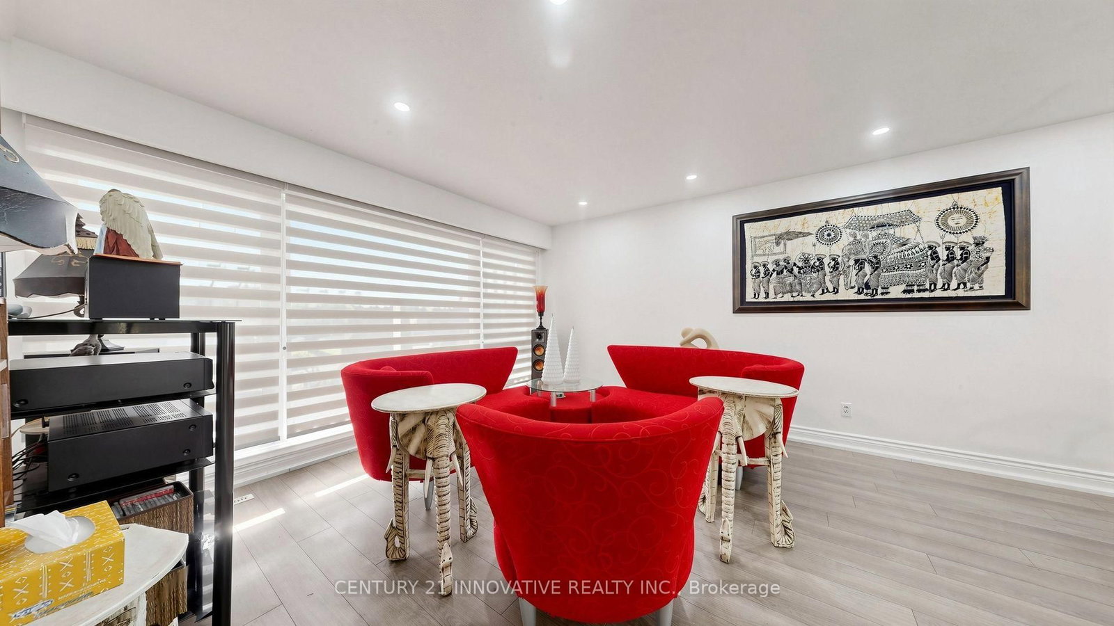 161 Heather Court • Oshawa, ON photo 6