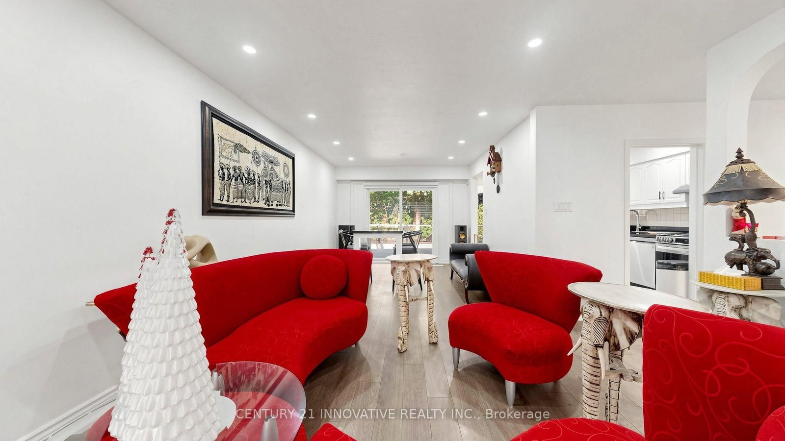 161 Heather Court • Oshawa, ON photo 8