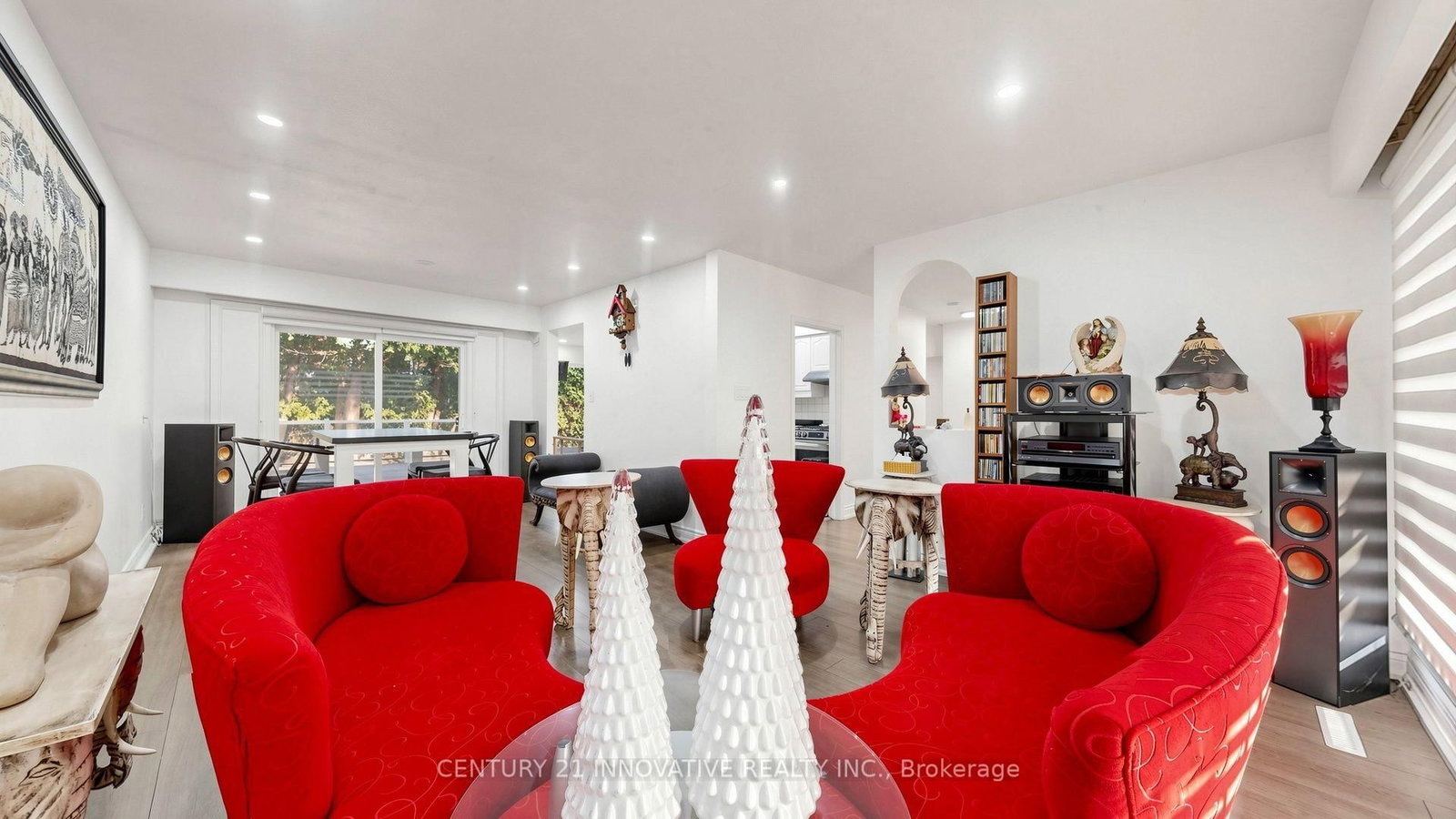 161 Heather Court • Oshawa, ON photo 9