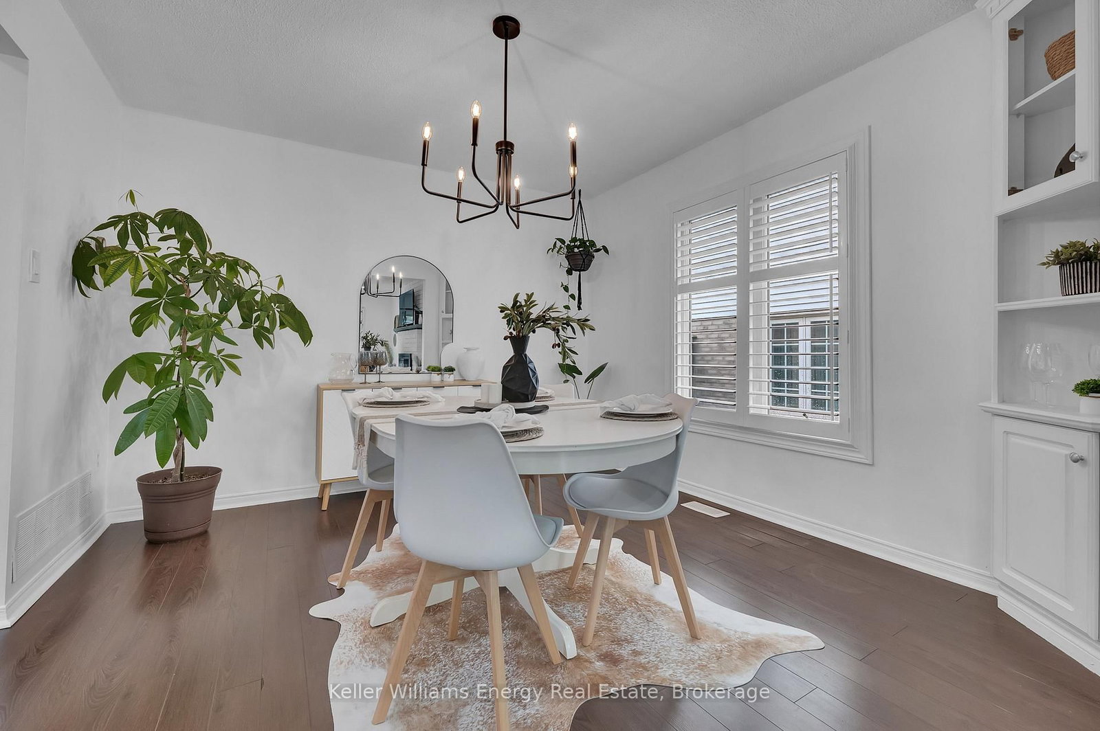 831 Lavis Street • Oshawa, ON photo 13