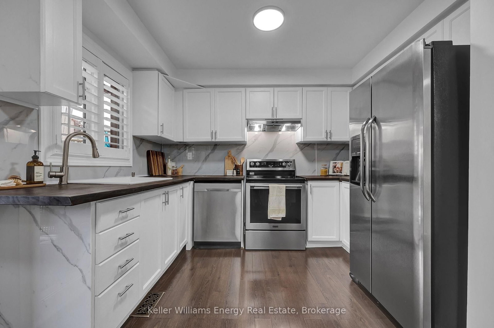 831 Lavis Street • Oshawa, ON photo 17