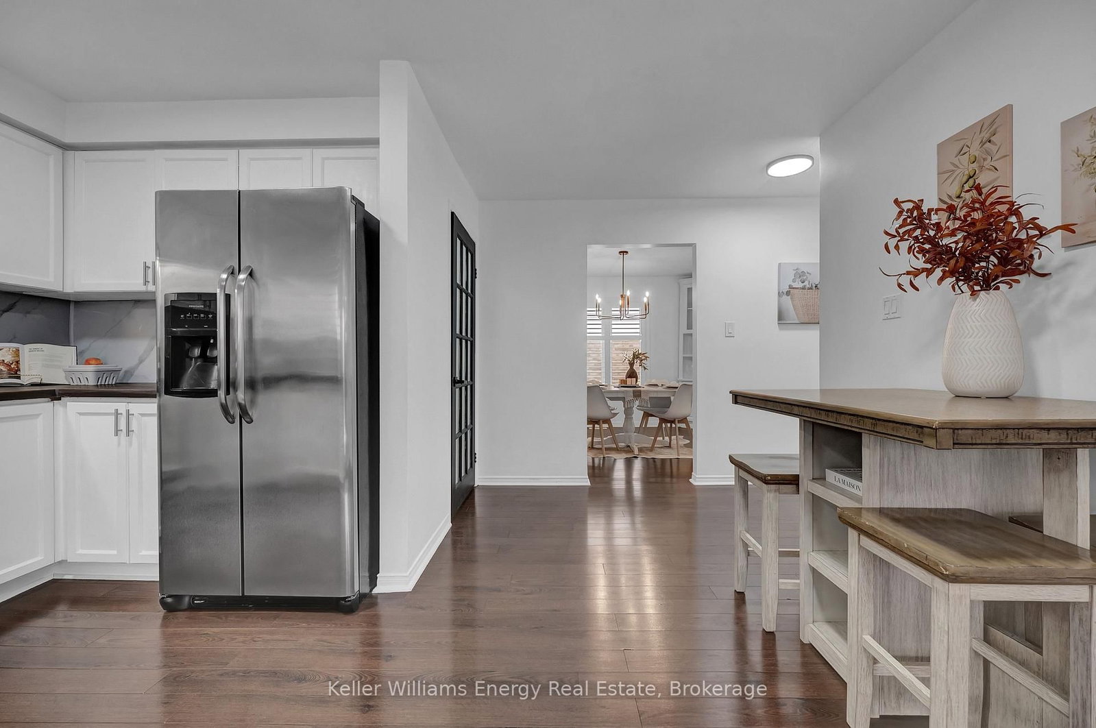 831 Lavis Street • Oshawa, ON photo 21