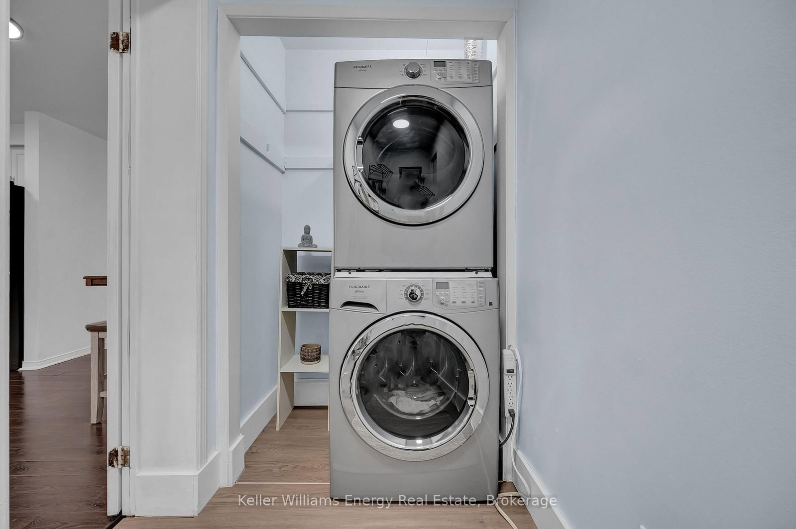 831 Lavis Street • Oshawa, ON photo 22