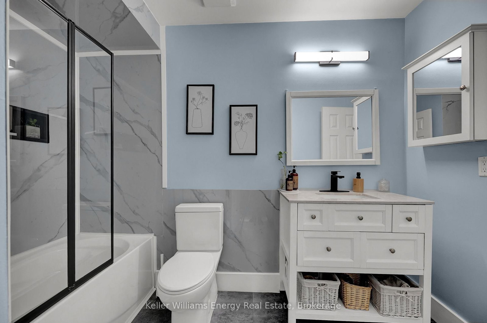 831 Lavis Street • Oshawa, ON photo 25