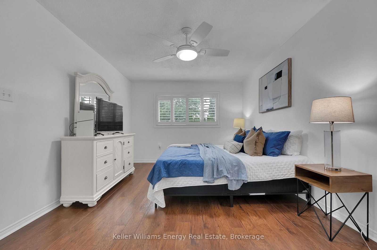 831 Lavis Street • Oshawa, ON photo 26