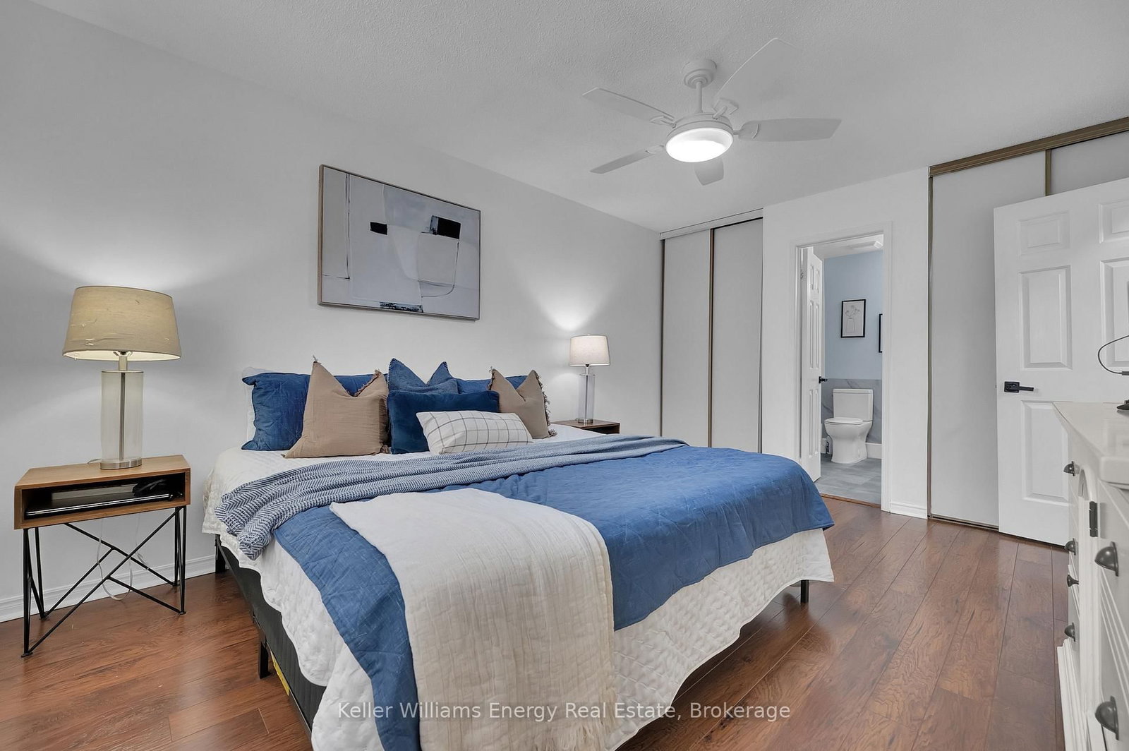 831 Lavis Street • Oshawa, ON photo 28