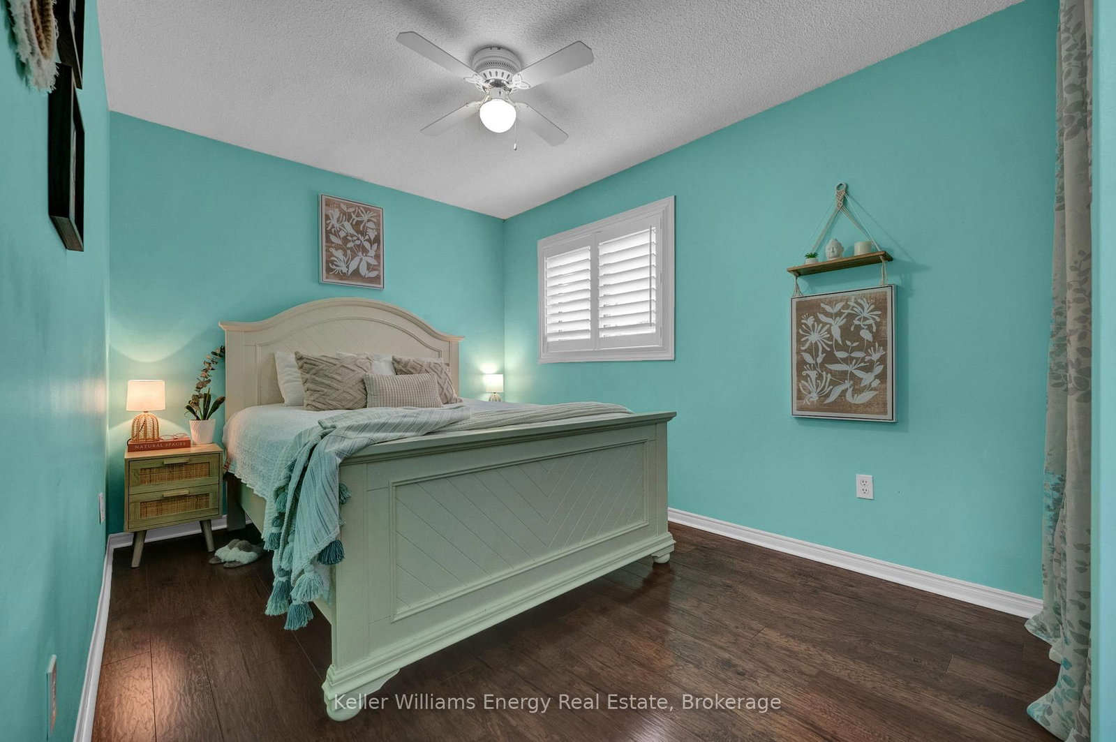 831 Lavis Street • Oshawa, ON photo 29