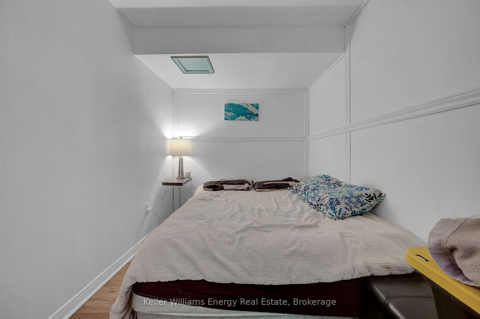 831 Lavis Street • Oshawa, ON photo 34