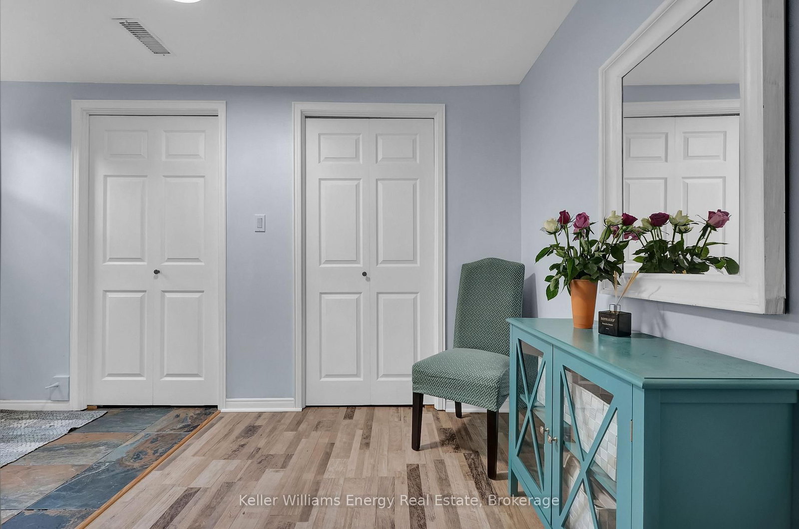 831 Lavis Street • Oshawa, ON photo 35