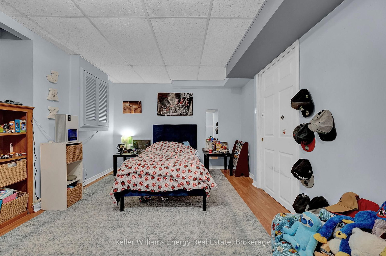831 Lavis Street • Oshawa, ON photo 42