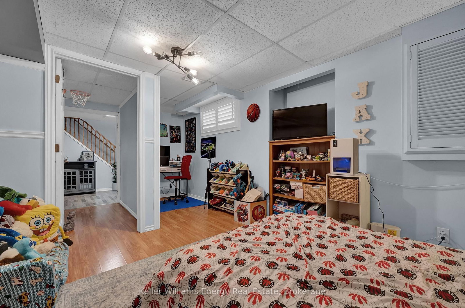 831 Lavis Street • Oshawa, ON photo 43