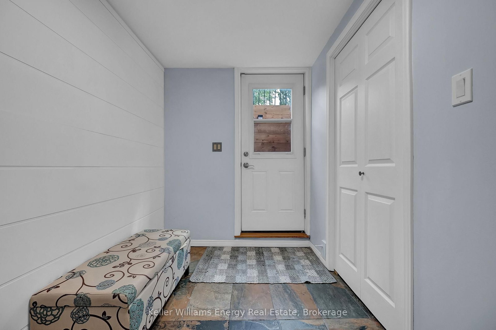 831 Lavis Street • Oshawa, ON photo 44