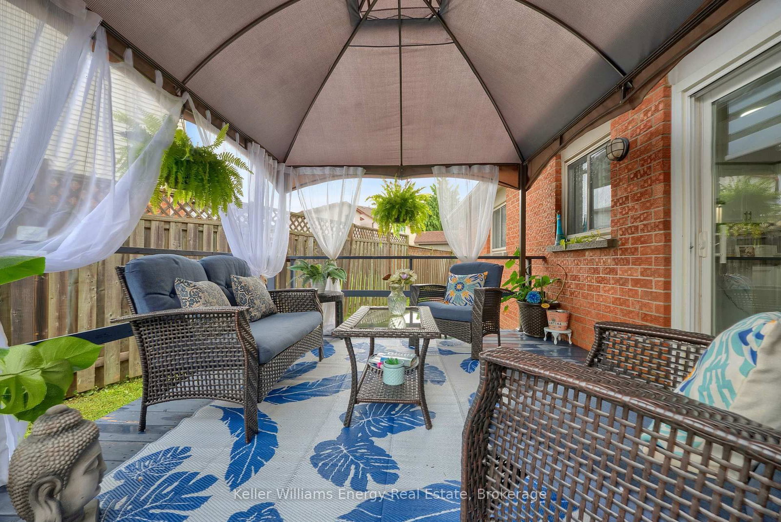 831 Lavis Street • Oshawa, ON photo 49
