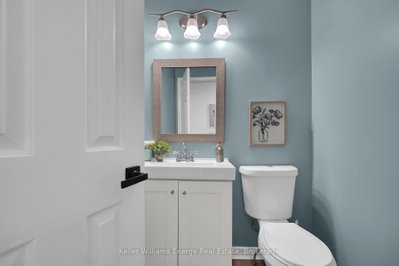 831 Lavis Street • Oshawa, ON photo 8