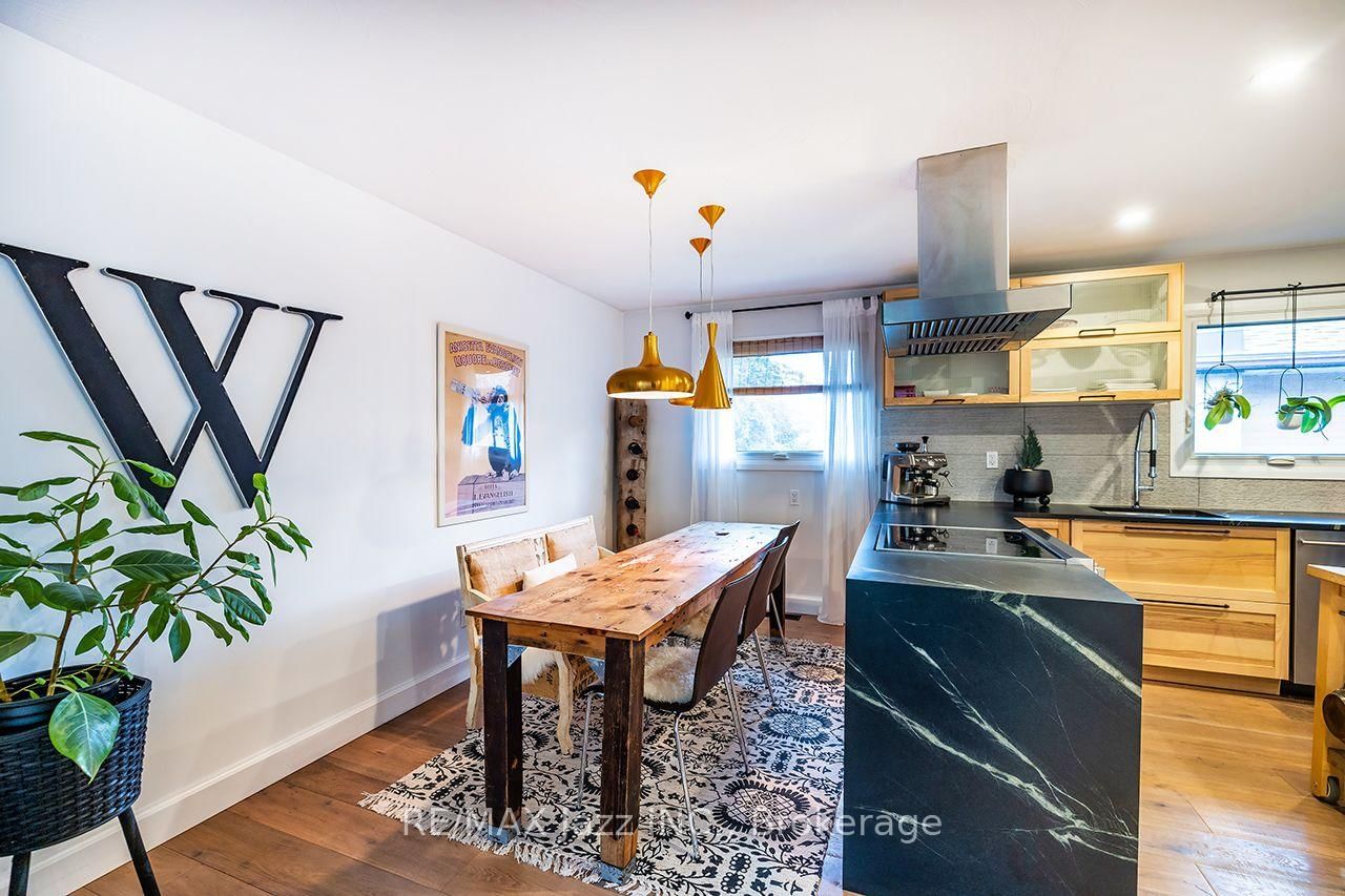 1085 Willowdale Avenue • Oshawa, ON photo 11