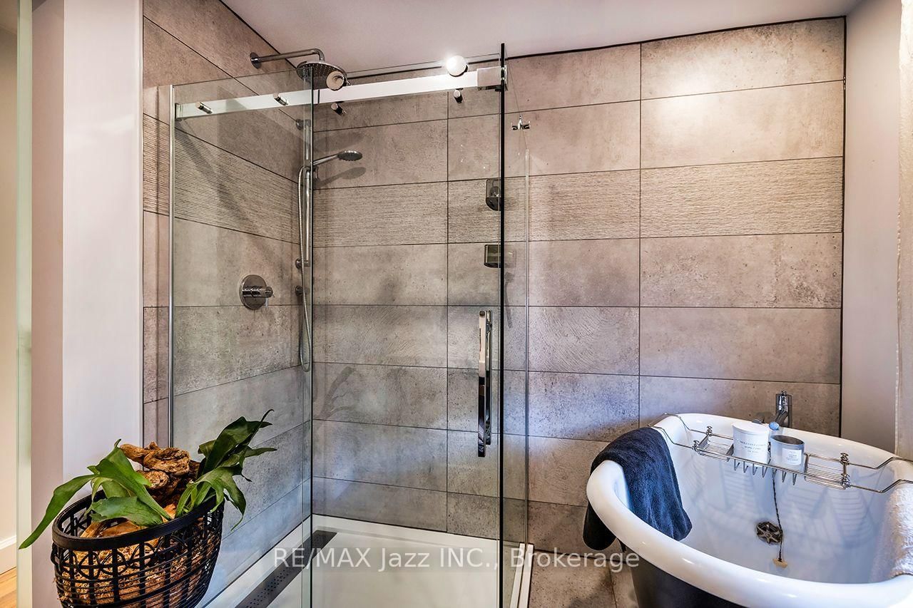 1085 Willowdale Avenue • Oshawa, ON photo 21